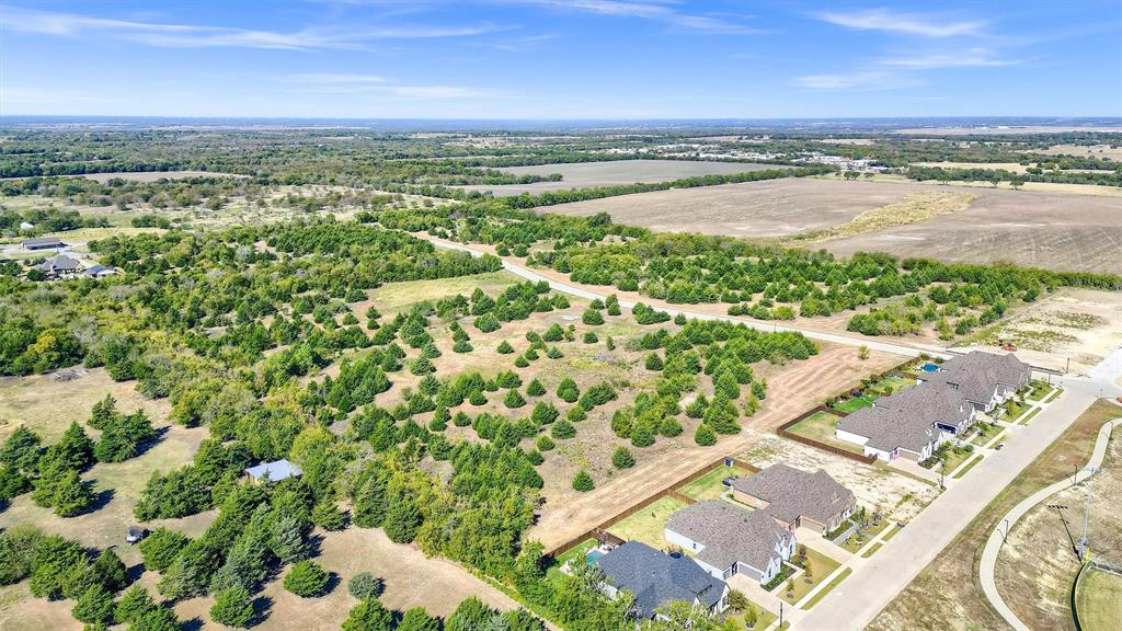 West Canyon Creek Estates Sec 3 - Land