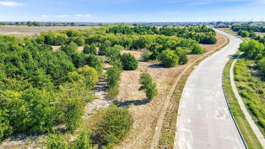 West Canyon Creek Estates Sec 3 - Land