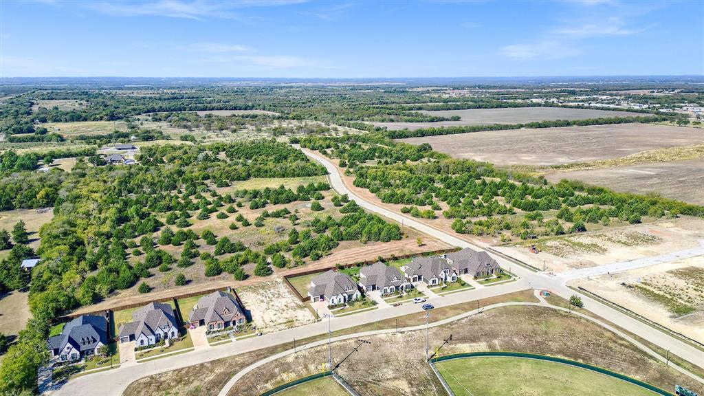 TBD W Canyon Creek Drive