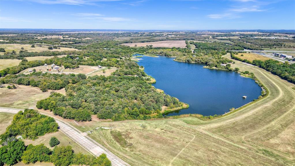 West Canyon Creek Estates Sec 3 - Land