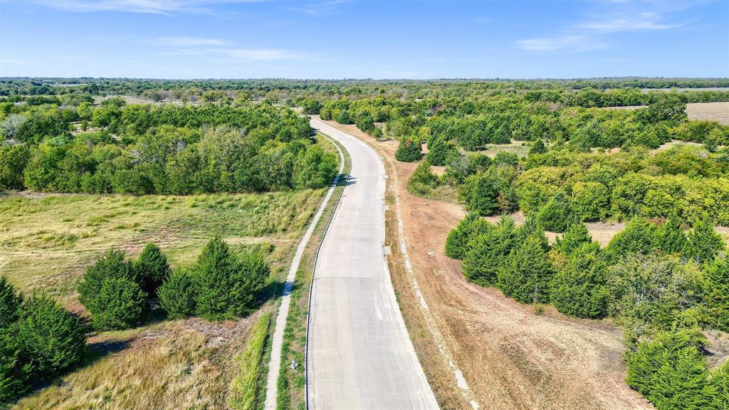 West Canyon Creek Estates Sec 3 - Land