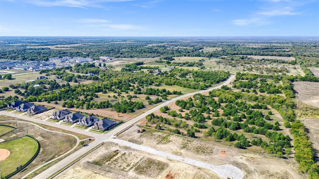 TBD W Canyon Creek Drive