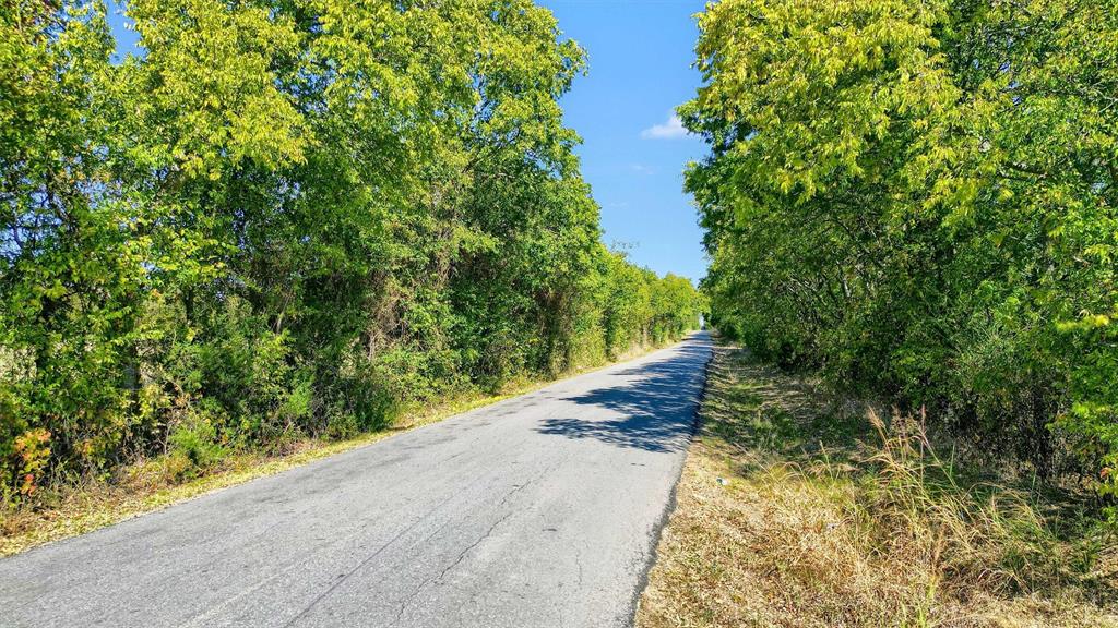 West Canyon Creek Estates Sec 3 - Land