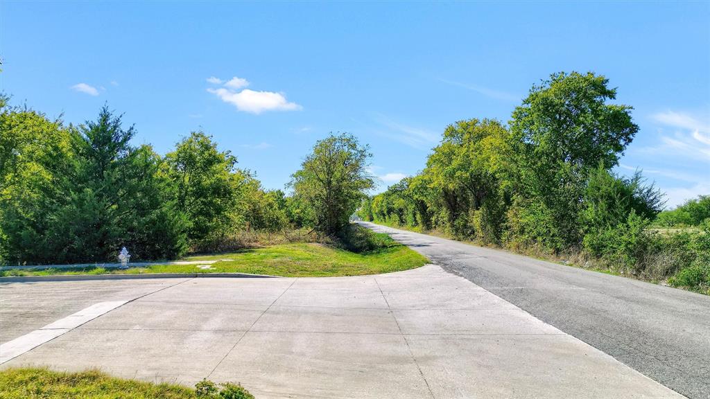 West Canyon Creek Estates Sec 3 - Land