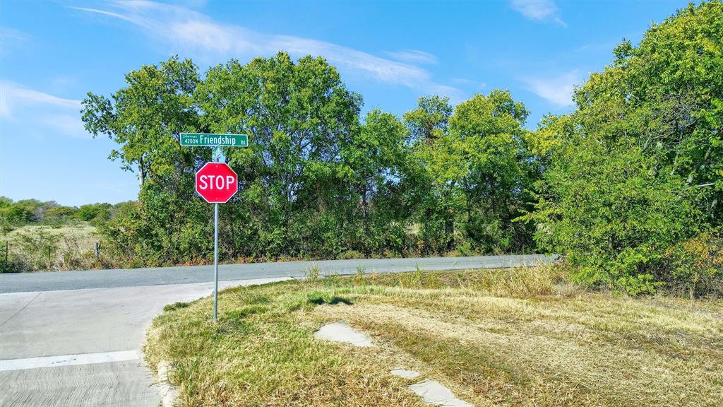 West Canyon Creek Estates Sec 3 - Land