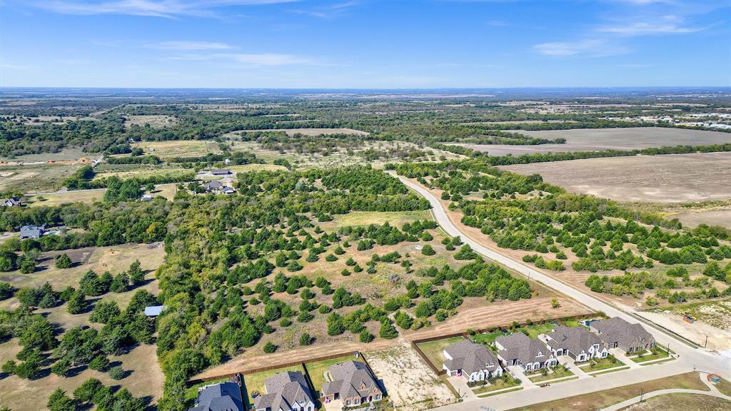 West Canyon Creek Estates Sec 3 - Land