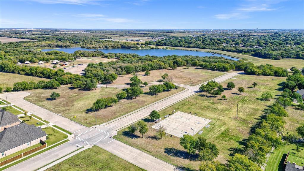 West Canyon Creek Estates Sec 3 - Land