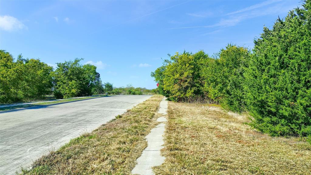 West Canyon Creek Estates Sec 3 - Land