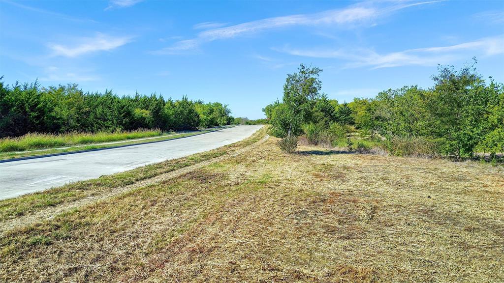 West Canyon Creek Estates Sec 3 - Land