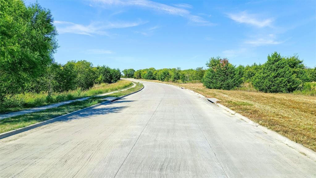 West Canyon Creek Estates Sec 3 - Land