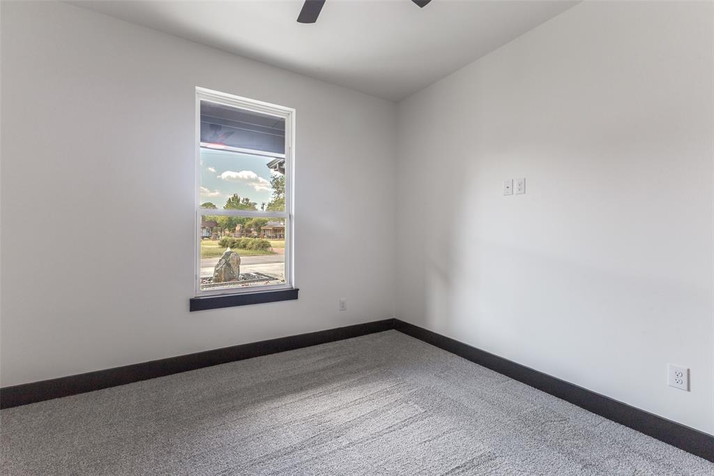Country Club Shores - Residential