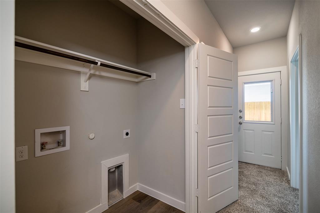 Heritage Hills Estates Phase One - Residential Lease