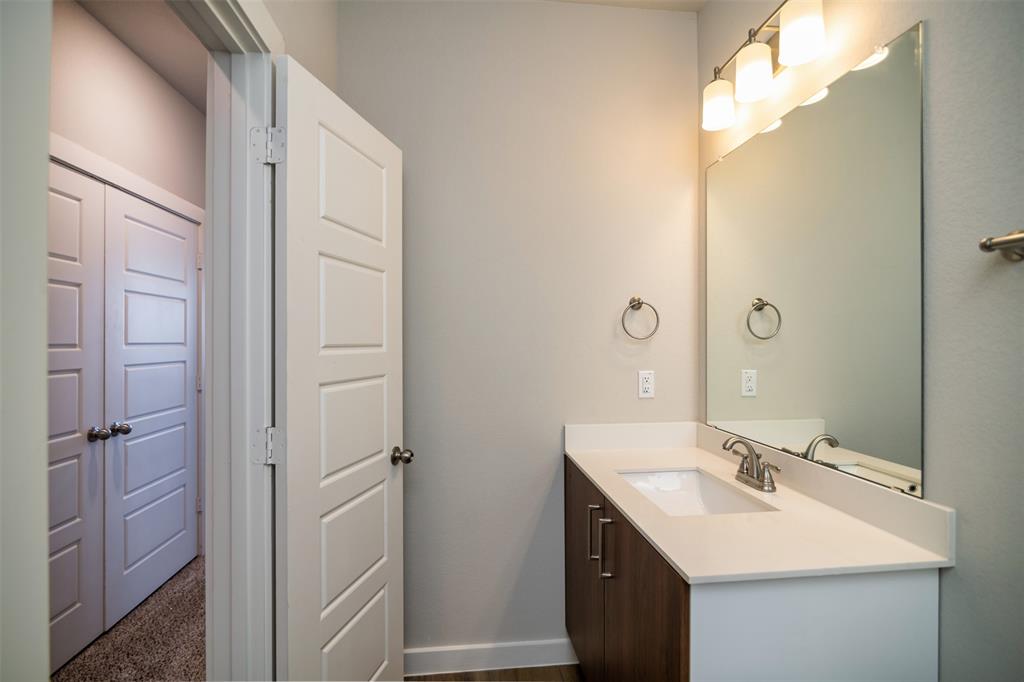 Heritage Hills Estates Phase One - Residential Lease