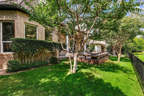 Tiny photo for 4320 Saint Andrews Boulevard, Irving, TX 75038 (MLS # 21395696)