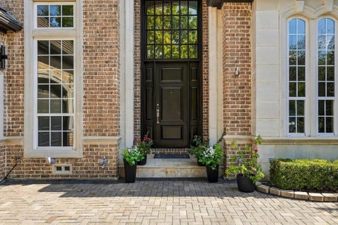 Tiny photo for 4320 Saint Andrews Boulevard, Irving, TX 75038 (MLS # 21395696)