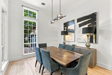 Tiny photo for 4320 Saint Andrews Boulevard, Irving, TX 75038 (MLS # 21395696)