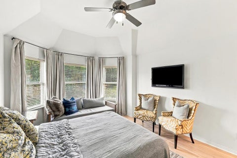 Tiny photo for 4320 Saint Andrews Boulevard, Irving, TX 75038 (MLS # 21395696)