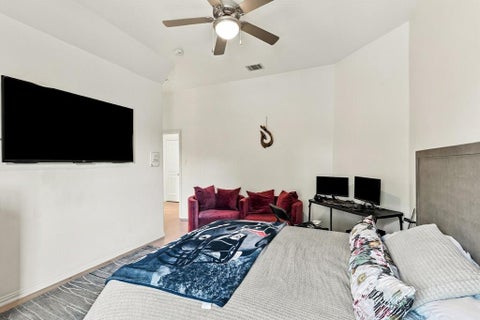 Tiny photo for 4320 Saint Andrews Boulevard, Irving, TX 75038 (MLS # 21395696)