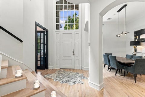 Tiny photo for 4320 Saint Andrews Boulevard, Irving, TX 75038 (MLS # 21395696)