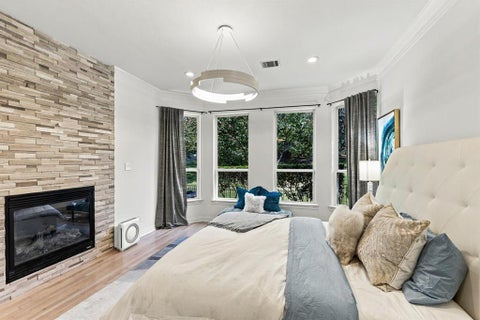 Tiny photo for 4320 Saint Andrews Boulevard, Irving, TX 75038 (MLS # 21395696)
