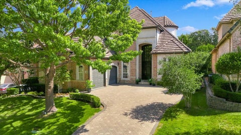 Tiny photo for 4320 Saint Andrews Boulevard, Irving, TX 75038 (MLS # 21395696)