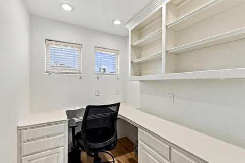 Tiny photo for 4320 Saint Andrews Boulevard, Irving, TX 75038 (MLS # 21395696)