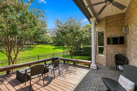 Tiny photo for 4320 Saint Andrews Boulevard, Irving, TX 75038 (MLS # 21395696)
