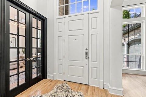 Tiny photo for 4320 Saint Andrews Boulevard, Irving, TX 75038 (MLS # 21395696)