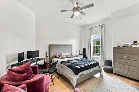 Tiny photo for 4320 Saint Andrews Boulevard, Irving, TX 75038 (MLS # 21395696)