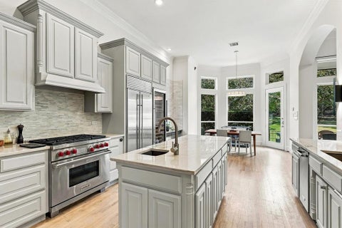 Tiny photo for 4320 Saint Andrews Boulevard, Irving, TX 75038 (MLS # 21395696)
