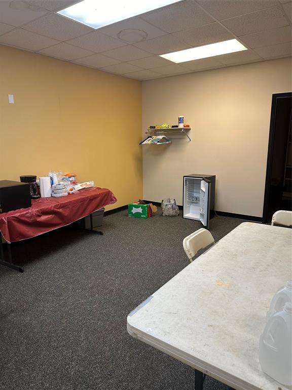 Greenwood Road Comm Sub - Commercial Sale