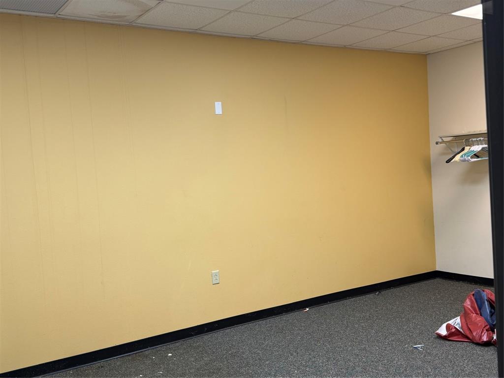 Greenwood Road Comm Sub - Commercial Sale