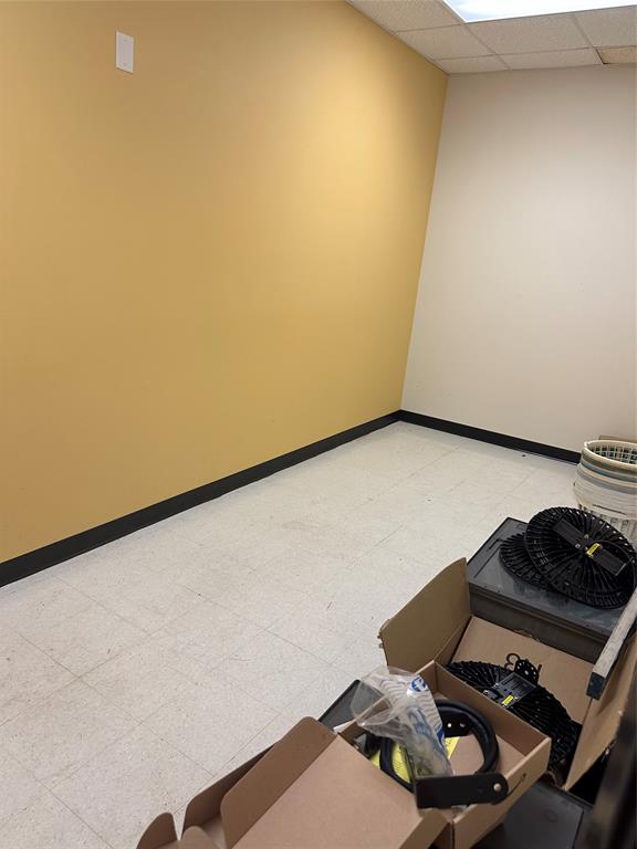 Greenwood Road Comm Sub - Commercial Sale