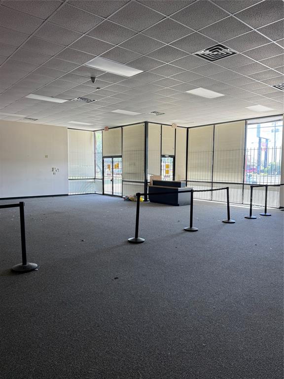 Greenwood Road Comm Sub - Commercial Sale