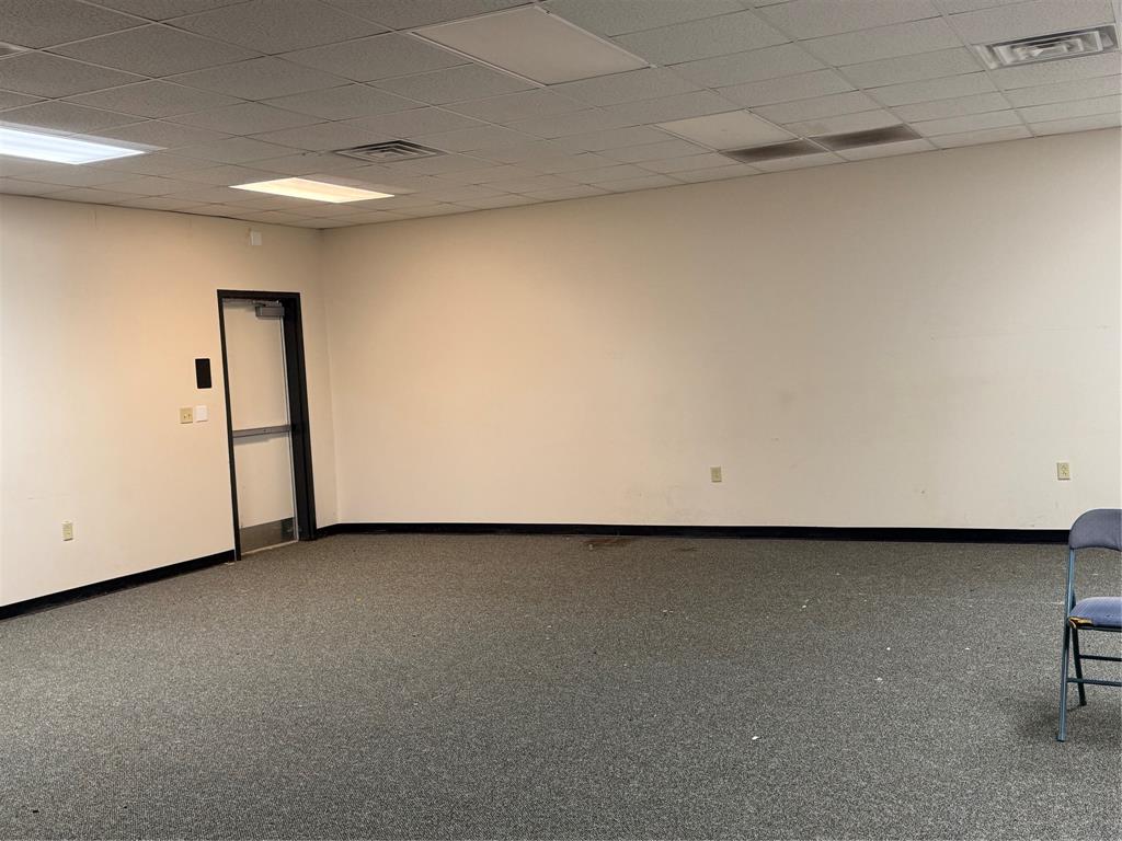 Greenwood Road Comm Sub - Commercial Sale