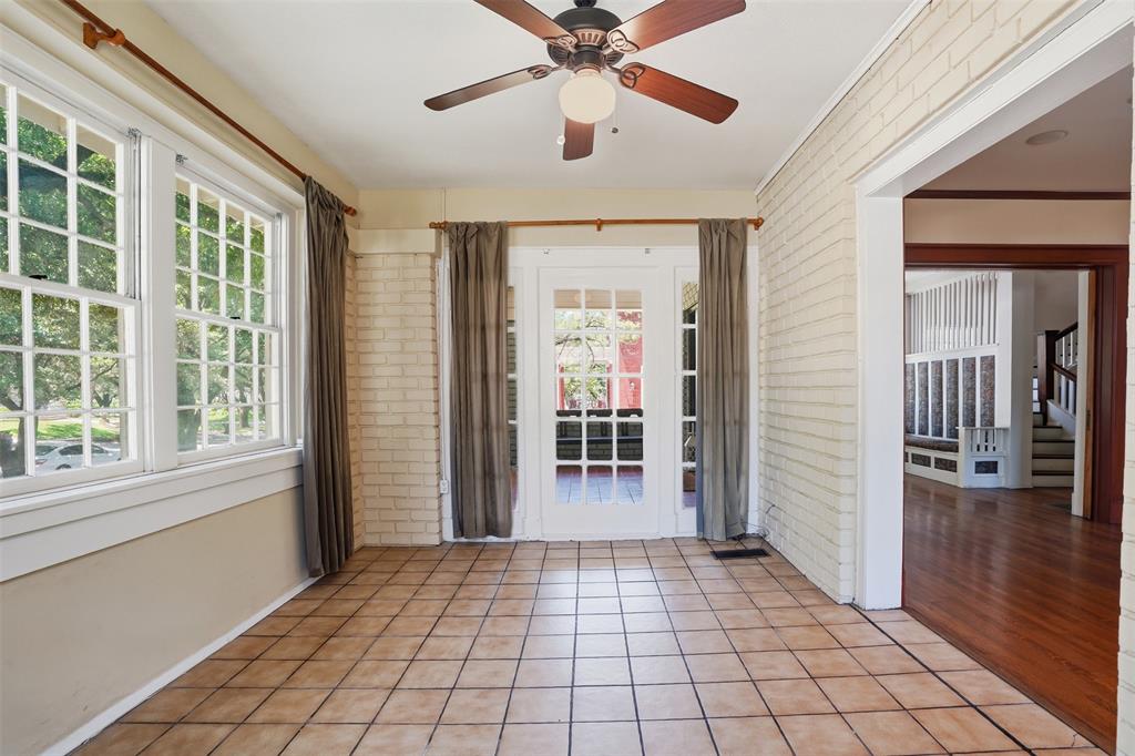 Ryan Place Add - Residential