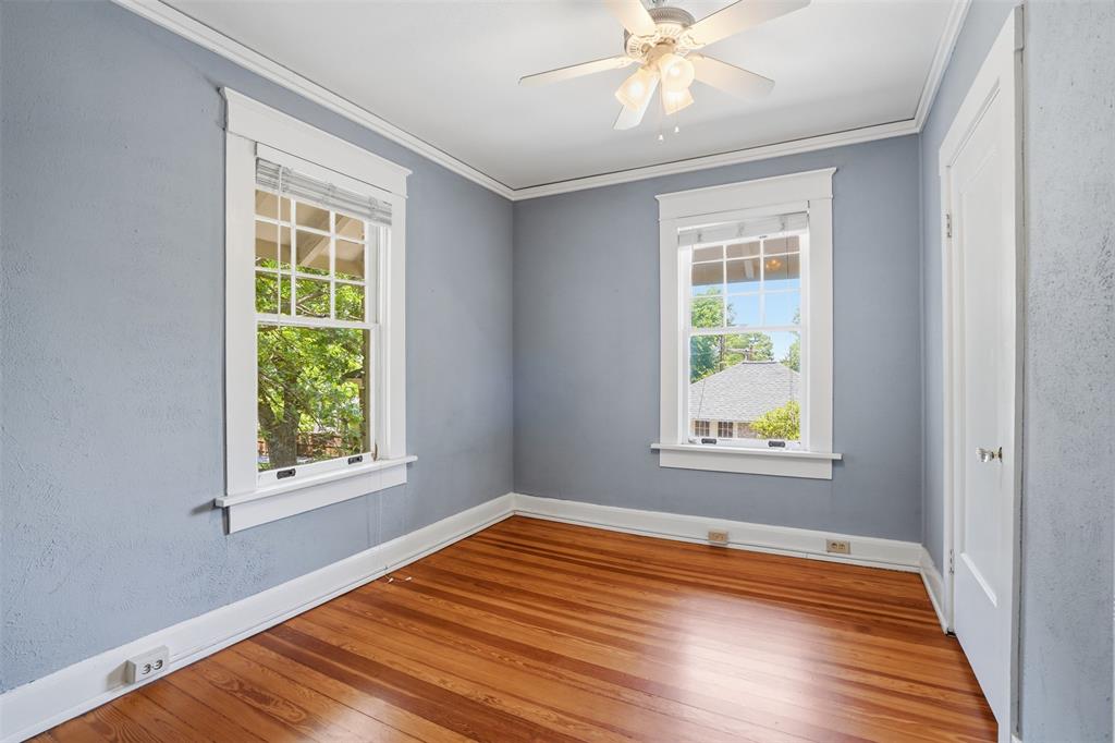 Ryan Place Add - Residential