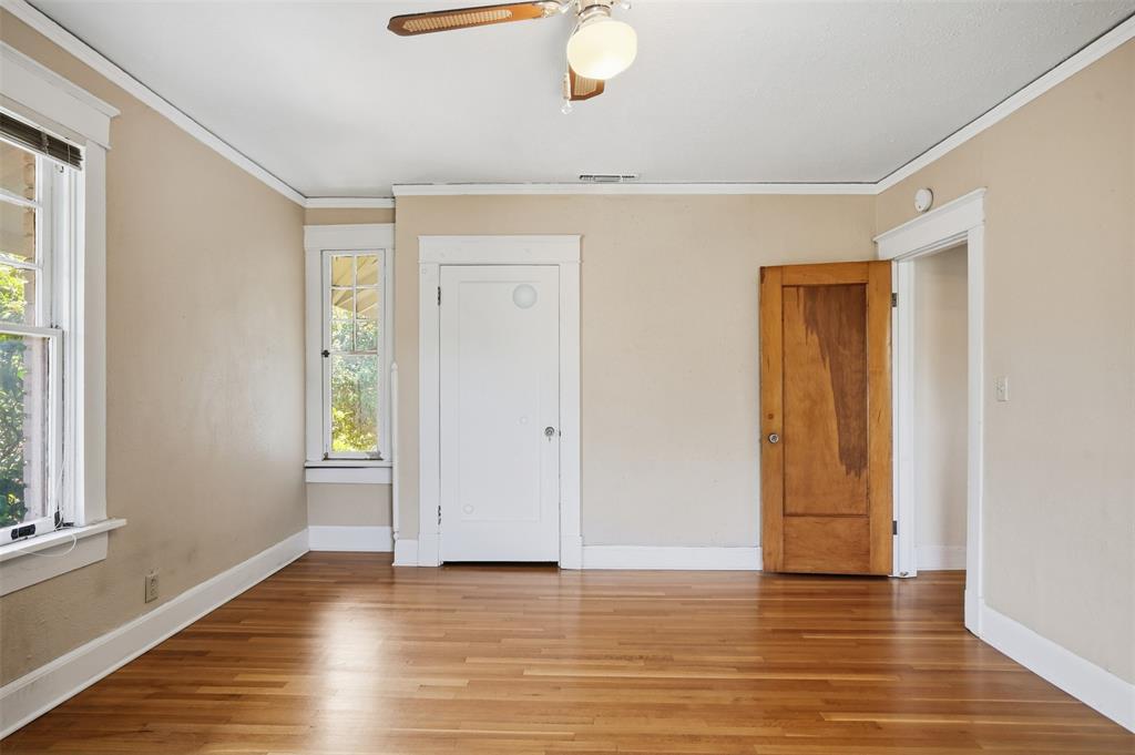 Ryan Place Add - Residential