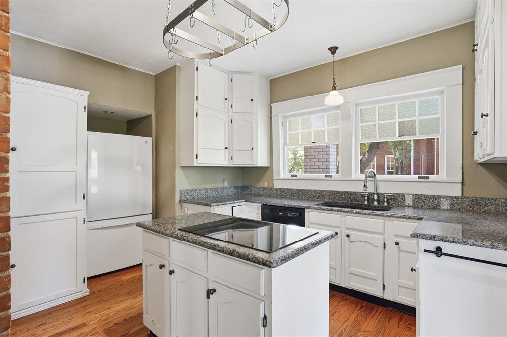 Ryan Place Add - Residential