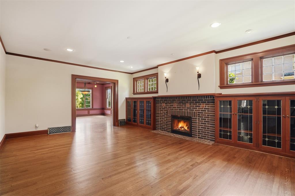 Ryan Place Add - Residential