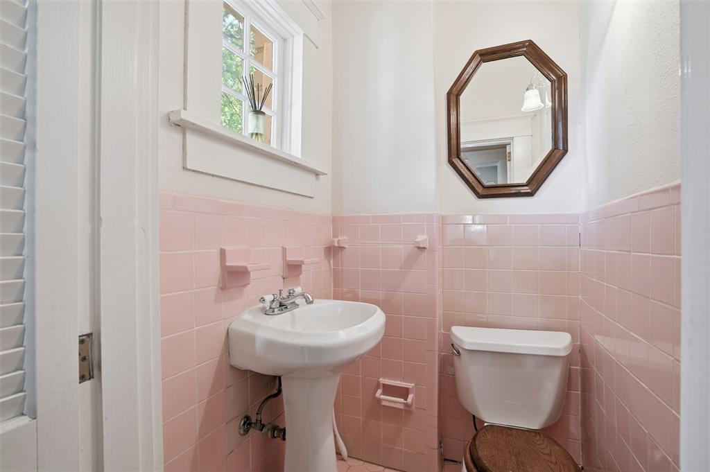 Ryan Place Add - Residential