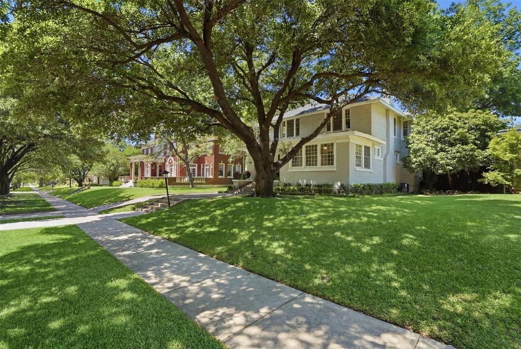 Ryan Place Add - Residential