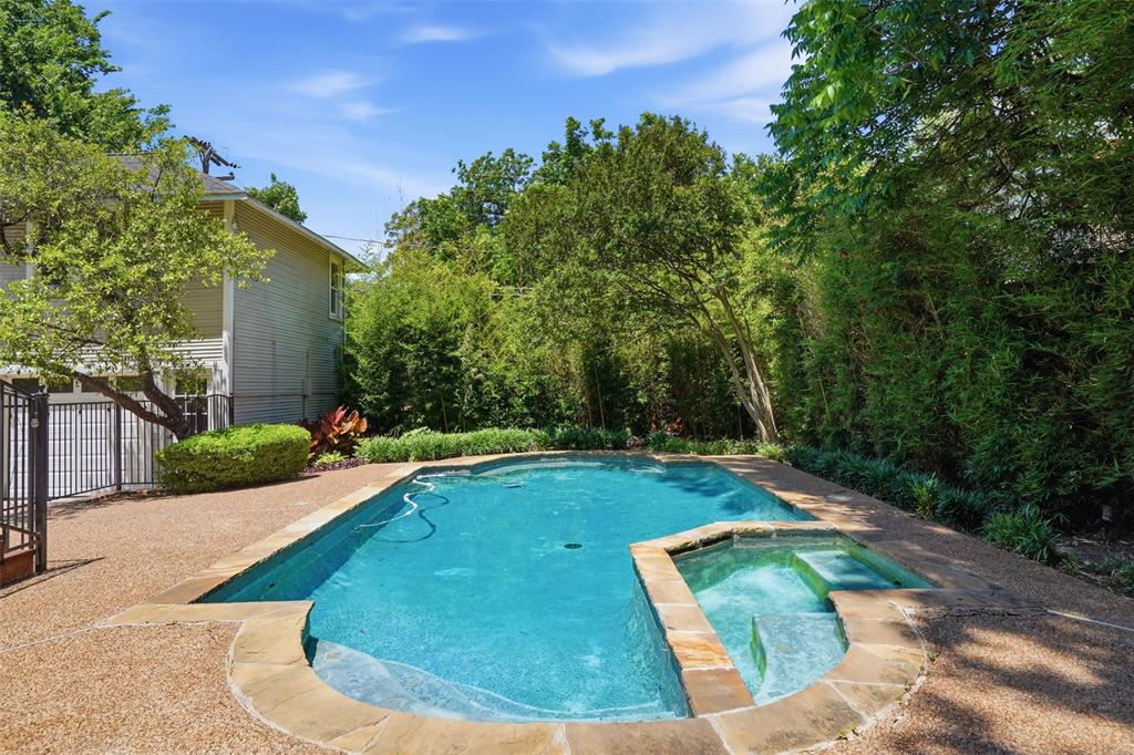 Ryan Place Add - Residential