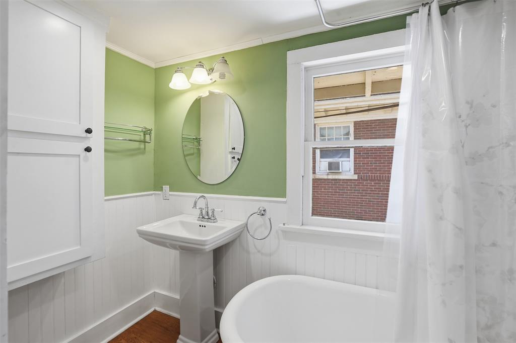 Ryan Place Add - Residential