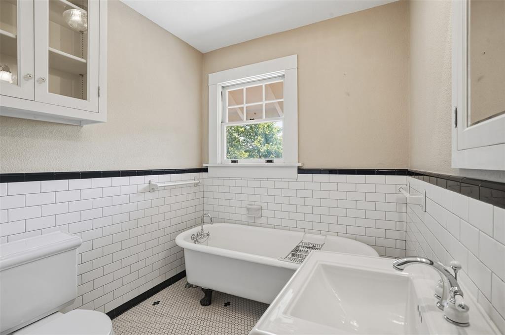 Ryan Place Add - Residential