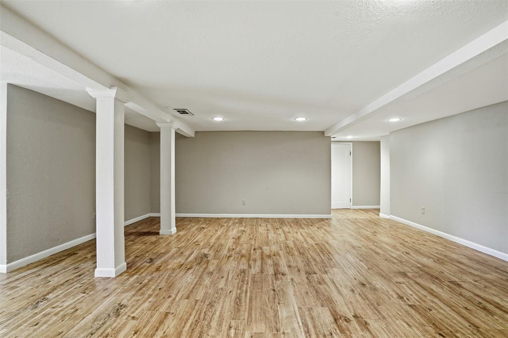 Ryan Place Add - Residential