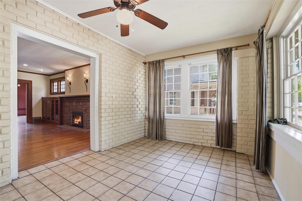 Ryan Place Add - Residential