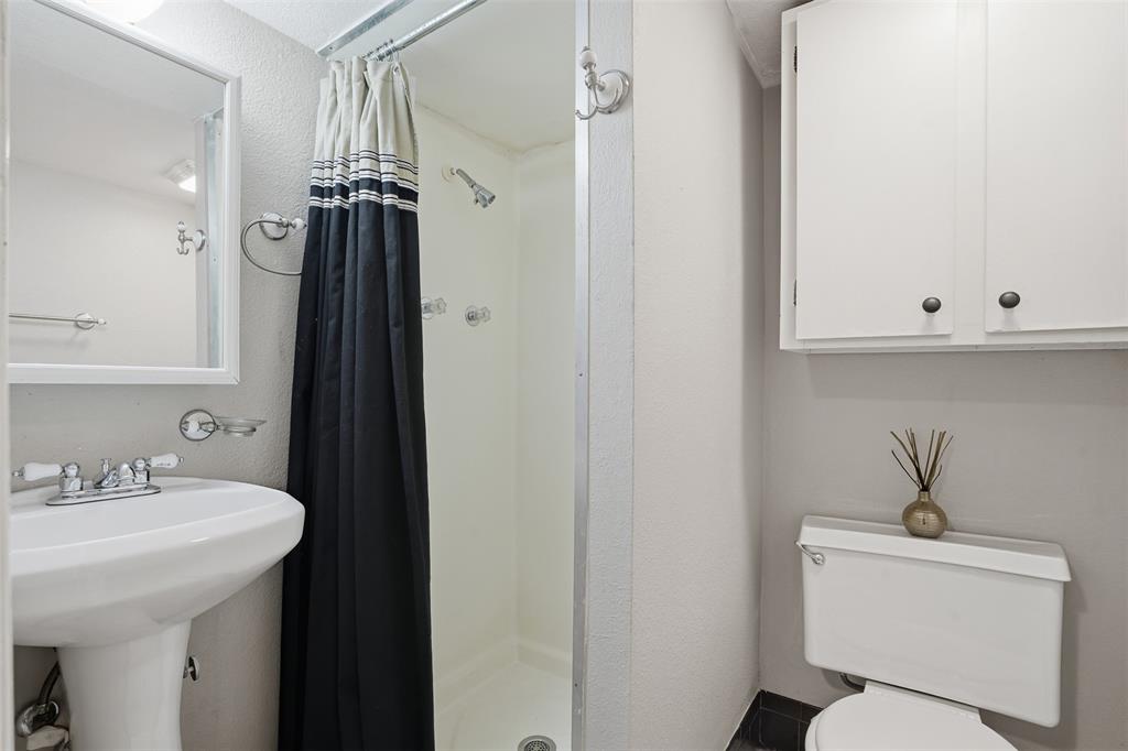 Ryan Place Add - Residential