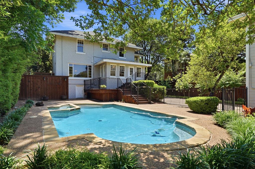 Ryan Place Add - Residential