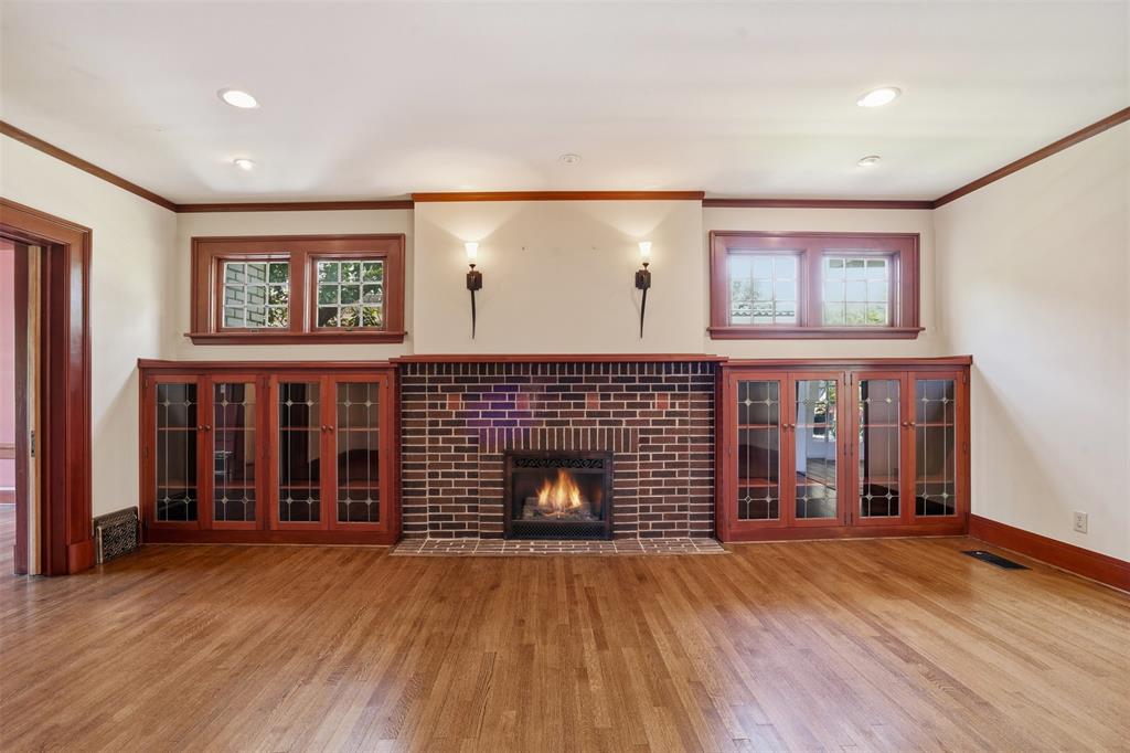 Ryan Place Add - Residential